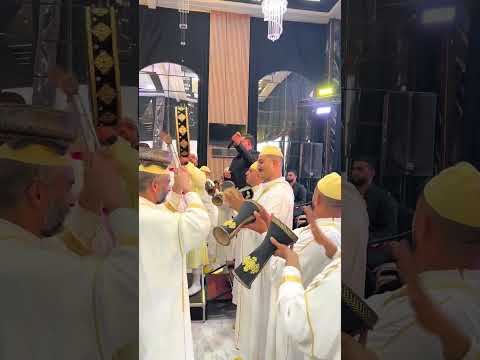 دورة العروسة 👰🏻 العمارية المغربية 🇲🇦 التهضيرة الفاسية 🎊