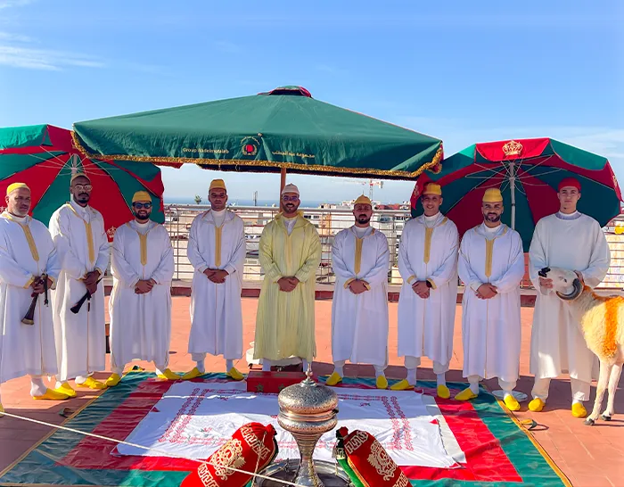 aquiqa-groupe-mimouza
