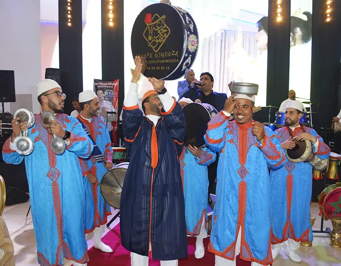 dakka-marrakchia-bola-bola-bolabola-maroc