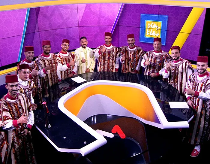 pub-medi1tv